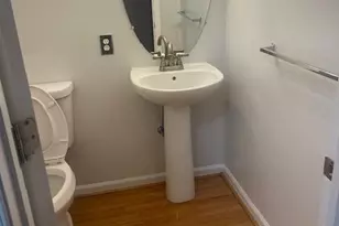 9357 Owings Choice Ct, Owings Mills, MD 21117 - Photo 26