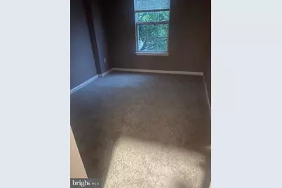 9357 Owings Choice Court, Owings Mills, MD 21117 - Photo 12