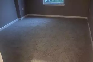 9357 Owings Choice Ct, Owings Mills, MD 21117 - Photo 12