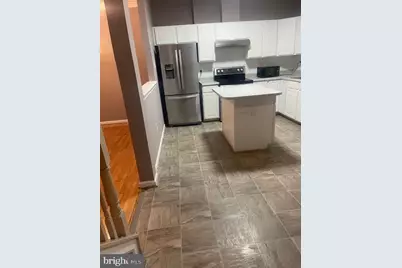 9357 Owings Choice Court, Owings Mills, MD 21117 - Photo 22