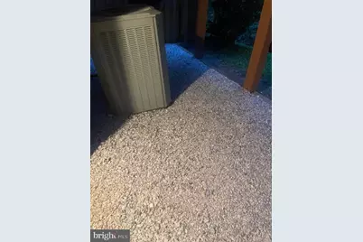 9357 Owings Choice Court, Owings Mills, MD 21117 - Photo 24