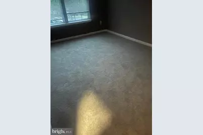 9357 Owings Choice Court, Owings Mills, MD 21117 - Photo 10