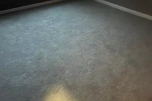 9357 Owings Choice Ct, Owings Mills, MD 21117 - Photo 10