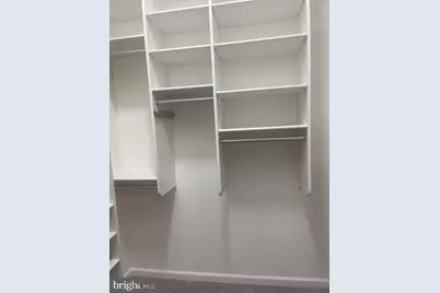 9357 Owings Choice Court, Owings Mills, MD 21117 - Photo 30