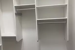 9357 Owings Choice Ct, Owings Mills, MD 21117 - Photo 30