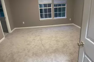 9357 Owings Choice Ct, Owings Mills, MD 21117 - Photo 6