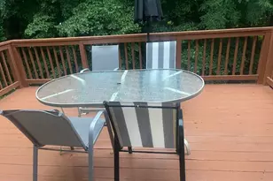 9357 Owings Choice Ct, Owings Mills, MD 21117 - Photo 18