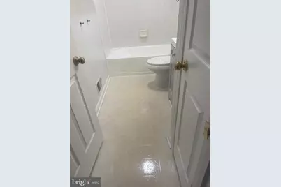 9357 Owings Choice Court, Owings Mills, MD 21117 - Photo 8