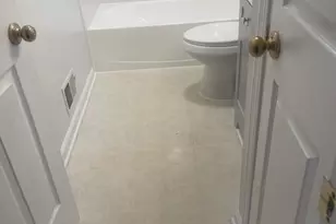 9357 Owings Choice Ct, Owings Mills, MD 21117 - Photo 8