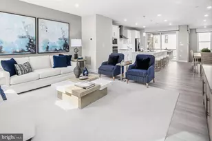 13818 Ridgeview Ct, Cockeysville, MD 21030 - Photo 2