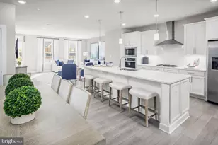 13818 Ridgeview Ct, Cockeysville, MD 21030 - Photo 6