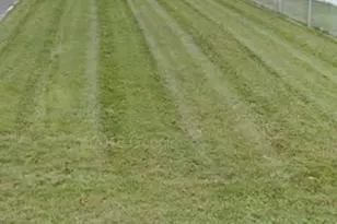 Chesapeake, Middle River, MD 21220 - Photo 1