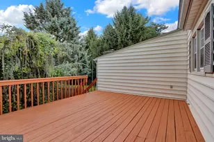 829 Kellogg Rd, Lutherville Timonium, MD 21093 - Photo 32