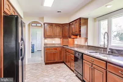 402 Ivy Church Road, Lutherville Timonium, MD 21093 - Photo 30
