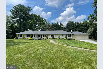 402 Ivy Church Road, Lutherville Timonium, MD 21093 - Photo 4