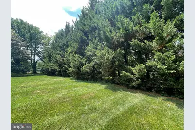 402 Ivy Church Road, Lutherville Timonium, MD 21093 - Photo 16