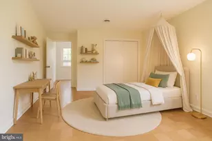 402 Ivy Church Rd, Lutherville Timonium, MD 21093 - Photo 50