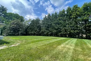 402 Ivy Church Rd, Lutherville Timonium, MD 21093 - Photo 24