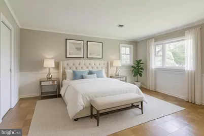 402 Ivy Church Road, Lutherville Timonium, MD 21093 - Photo 54