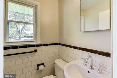 402 Ivy Church Road, Lutherville Timonium, MD 21093 - Photo 36