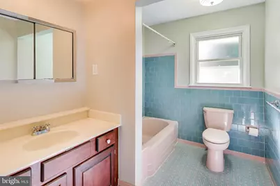 402 Ivy Church Road, Lutherville Timonium, MD 21093 - Photo 46