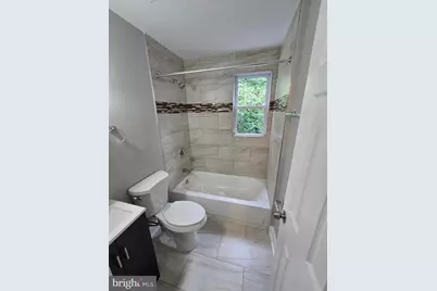 144 Chestnut Street, Baltimore, MD 21222 - Photo 12