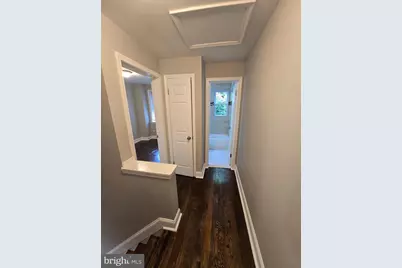 144 Chestnut Street, Baltimore, MD 21222 - Photo 8