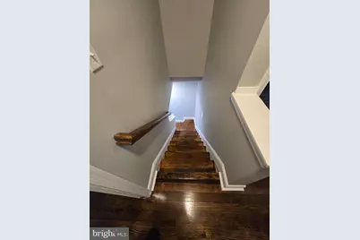 144 Chestnut Street, Baltimore, MD 21222 - Photo 14