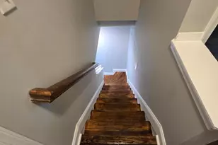 144 Chestnut St, Baltimore, MD 21222 - Photo 14