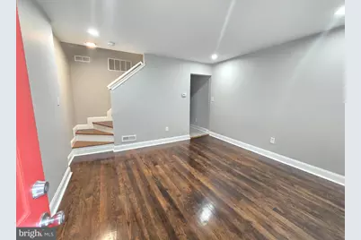 144 Chestnut Street, Baltimore, MD 21222 - Photo 2