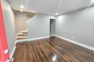 144 Chestnut St, Baltimore, MD 21222 - Photo 2