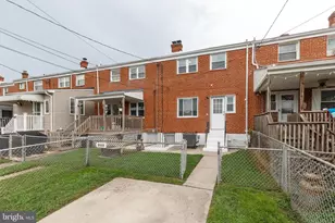 3323 Wallford Dr, Baltimore, MD 21222 - Photo 6
