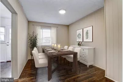 3323 Wallford Drive, Baltimore, MD 21222 - Photo 14