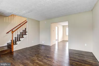 3323 Wallford Drive, Baltimore, MD 21222 - Photo 12