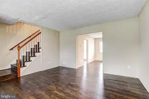 3323 Wallford Dr, Baltimore, MD 21222 - Photo 12