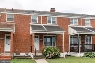 3323 Wallford Dr, Baltimore, MD 21222 - Photo 2