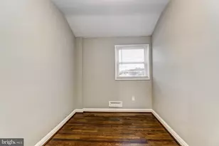 3323 Wallford Dr, Baltimore, MD 21222 - Photo 28