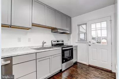 3323 Wallford Drive, Baltimore, MD 21222 - Photo 18