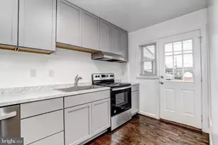 3323 Wallford Dr, Baltimore, MD 21222 - Photo 18