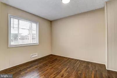 3323 Wallford Drive, Baltimore, MD 21222 - Photo 16