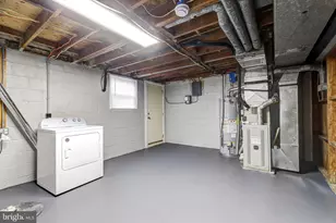 3323 Wallford Dr, Baltimore, MD 21222 - Photo 34