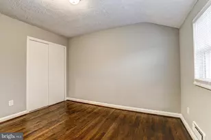 3323 Wallford Dr, Baltimore, MD 21222 - Photo 24