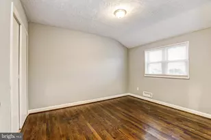 3323 Wallford Dr, Baltimore, MD 21222 - Photo 22