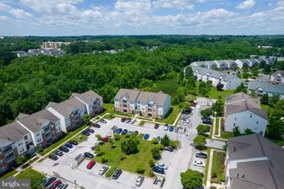 9534 Shirewood Court #9534, Baltimore, MD 21237 - Photo 30