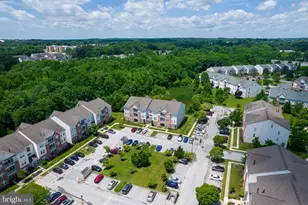 9534 Shirewood Ct, Baltimore, MD 21237 - Photo 30