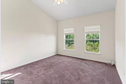 9534 Shirewood Court #9534, Baltimore, MD 21237 - Photo 18