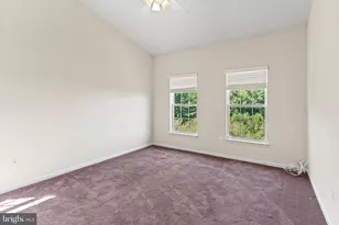 9534 Shirewood Ct, Baltimore, MD 21237 - Photo 18