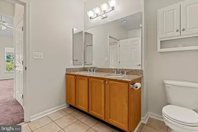 9534 Shirewood Court #9534, Baltimore, MD 21237 - Photo 20