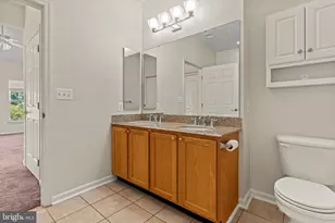 9534 Shirewood Ct, Baltimore, MD 21237 - Photo 20