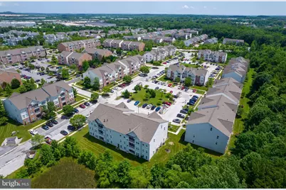 9534 Shirewood Court #9534, Baltimore, MD 21237 - Photo 28